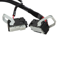 AEM EV VCU 275 LV Front Harness