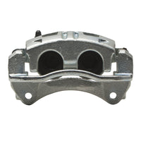 DFC 02-04 Saturn Vue Front-R Premium Caliper - Silver Zinc Coated