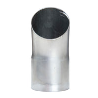 Kooks Headers Kooks Universal 3in Short Turnouts SS 6in Long. Fits 3in Muffler