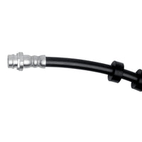 DFC 16-20 Land Rover Range Rover Evoque Front-R Brake Hose
