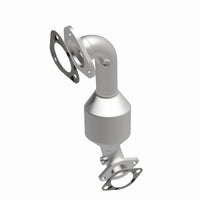 MagnaFlow 2010 Ford Flex 3.5L Direct Fit Converter