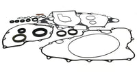 Wiseco 90-99 DRZ350 Kickst Bottom End Gasket Kit