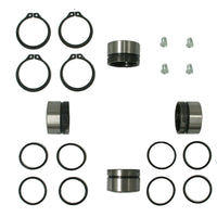 Yukon Gear & Axle Yukon Gear Rebuild Kit for Dana 44 Super Joint (One Joint Only)