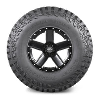 Mickey Thompson Baja Boss M/T Tire - 33X12.50R18LT 118Q - 247875