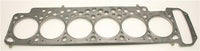 Cometic Gasket Cometic BMW M30B34 82-93 93mm .098 inch MLS Head Gasket 535i/635i/735i