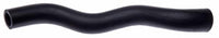 Gates 95-99 Nissan Sentra 4-Cyl. 1.6L Heater To Intake Manifold Molded Heater Hose
