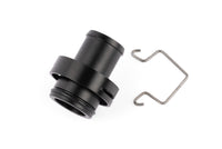APR 22-26 Volkswagen GTI EA888.4 (MK8) 2.0T DV Conversion Kit & Turbo Outlet Hose