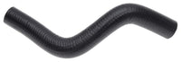 Gates 2017 Mitsubishi Mirage 3-Cyl. 1.2L Heater To Outlet Molded Heater Hose