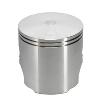 Wiseco Yamaha 700 Wave Runner/Raider/Pro VXR Piston Kit