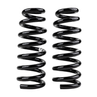 Old Man Emu ARB / OME Coil Spring Front VW Amarok