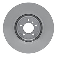DFC 11-16 BMW Z4 Front Brake Rotor