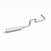 MagnaFlow BRE Exhaust Kit 92-96 Ford Bronco 5.8L