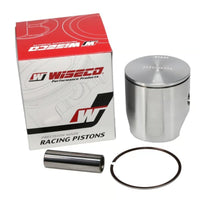 Wiseco Ski-Doo MXZ500 493 EngTyp ProLite 2776CS Piston Kit