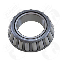 Yukon Gear & Axle Yukon Gear Set Up Bearing