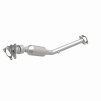 MagnaFlow Catalytic Converter Direct Fit OEM Grade 05-07 Saturn Ion 3 L4 2.2L