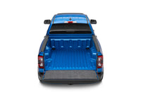 Husky Liners 07-19 Chevrolet Silverado & GMC Sierra 1500/2500/3500 Guardian Comfort Tailgate Mat