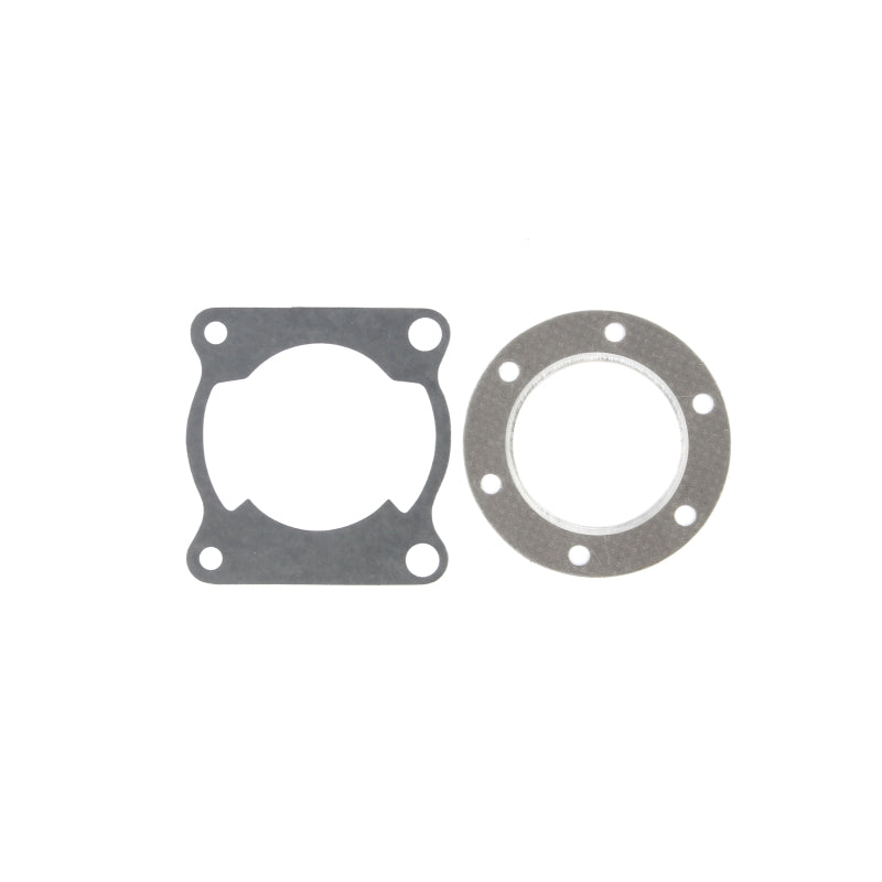 Cometic Gasket Cometic 82-83 Yamaha YT175 Tri-Moto 68mm Head & Base Gasket Kit