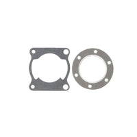 Cometic Gasket Cometic 82-83 Yamaha YT175 Tri-Moto 68mm Head & Base Gasket Kit