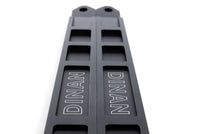 Dinan 19-26 BMW Z4 sDrive30i/M40i (G29) Strut Tower Braces - Front