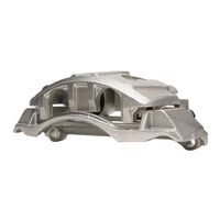 DFC 08-24 Ford E-150 Econoline Rear-L Premium Caliper - Silver Zinc Coated