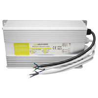 ORACLE Lighting Oracle 17A Power Supply (Waterproof)