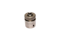 COMP Cams Socket Chrysler Crank