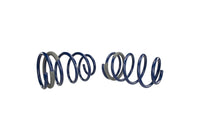 Ford Racing 2005-2014 Mustang GT 1.0in. Track Lowering Springs