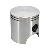 Wiseco Polaris 500 Indy 99-07 ProLite 2776CD Piston Kit