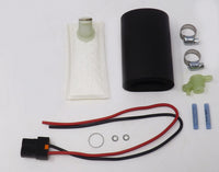 Walbro Fuel Pump Kit for 91-94 Nissan NX1600/NX2000/91-94 Nissan Sentra SE-R