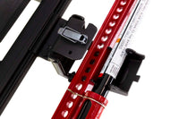 ARB BASE Rack Hi-Lift Jack Holder