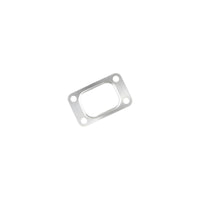 Cometic Gasket Cometic Turbo FLG T3/T4 Turbine Inlet Exhaust Gasket