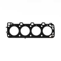 Cometic Gasket Cometic Porsche M28.41/M28.42/M28.43/M28.44/M28.45 .095in MLS Cylinder Head Gasket-100mm Bore-LHS