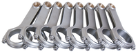 Eagle 01-04 Ford Mustang GT 4.6L 2 Valve STD Connecting Rods (Set of 8)