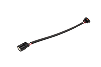 Fleece Performance 11-16 GM 2500-3500 Duramax Fuel Rail Pressure Harness