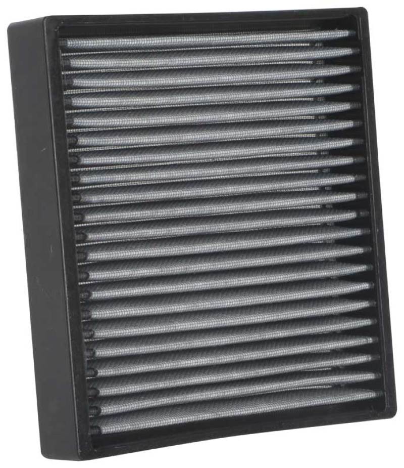 K&N Engineering K&N 19-20 Nissan Altima Cabin Air Filter