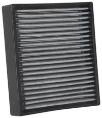 K&N Engineering K&N 19-20 Nissan Altima Cabin Air Filter