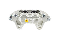 DBA 02-09 Toyota Landcruiser (J120) Street Series Right Front Caliper