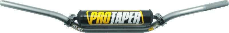 protaper-025265