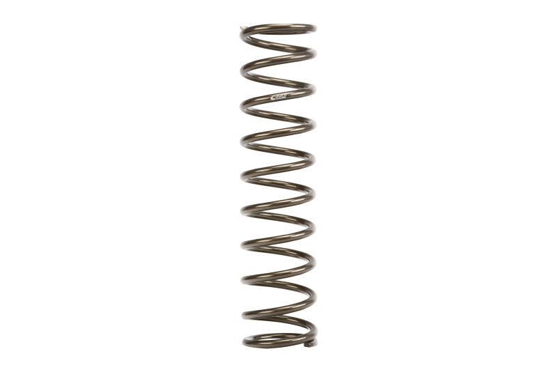 eibach-p1800-350-0100