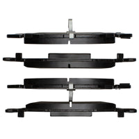 R1 Concepts R1 67-24 Buick Estate Wagon Front R1 Ceramic Brake Pads