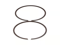 Wiseco 43.00mm Ring Set