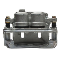 DFC 99-03 Ford Windstar Front-R Silver Zinc Coated Premium Caliper