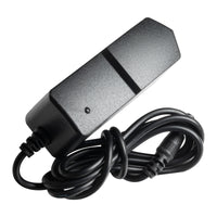 ORACLE Lighting Oracle 1A Power Supply