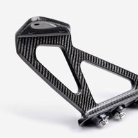 Seibon 2023+ Honda Civic Type R OE-Style Carbon Fiber Spoiler Mounting Bracket