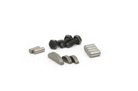 COMP Cams Finishing Kit SB Chevy Engine