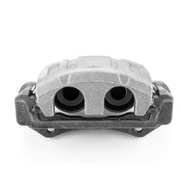 PowerStop Power Stop 08-09 Ford Taurus Front Left Autospecialty Caliper w/Bracket