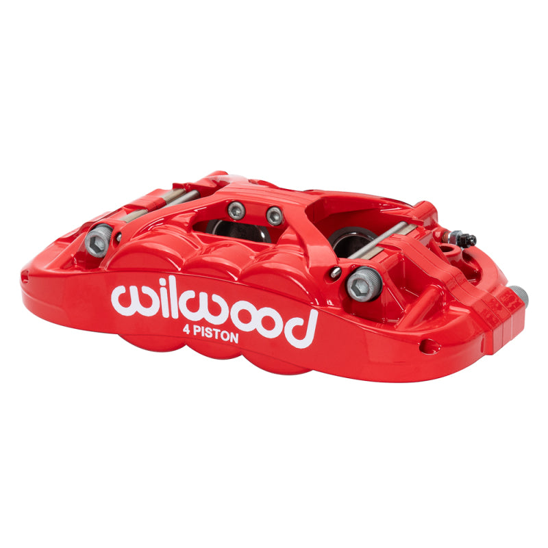 wilwood-120-17205-rd