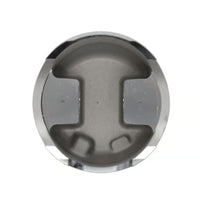Wiseco 92-95 Kawasaki Jet Ski 750 ProLite 3207KD Piston Kit