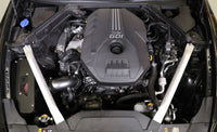 AEM Induction AEM C.A.S. 18-20 Kia Stinger L4-2.0L F/I Cold Air Intake