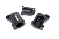 Perrin Performance PERRIN 13-25 Subaru BRZ / Toyota GR86/86 / Scion FR-S Front Strut Brace - Carbon Fiber